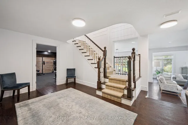 Additional image 31 of 904 River Birch Crt