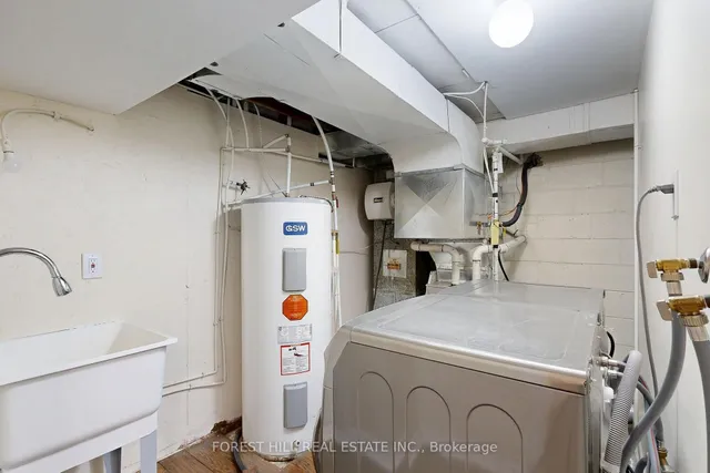 Additional image 34 of 14 Ilfracombe Cres