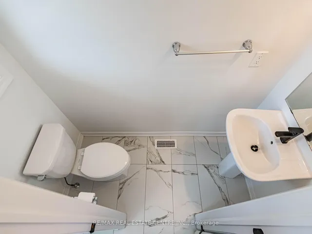 Additional image 18 of 71 Routley St