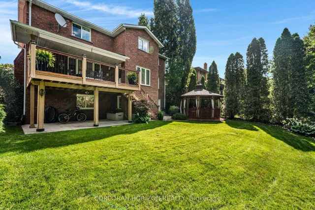 Additional image 43 of 228 Michener Cres