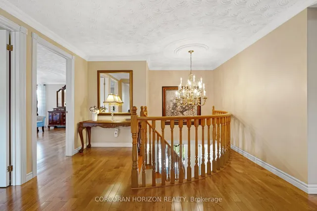 Additional image 20 of 228 Michener Cres