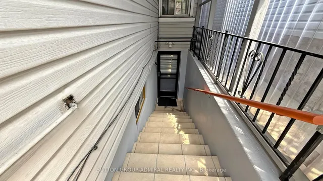 Additional image 44 of 90 Westmoreland Ave