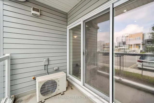 Additional image 22 of 2 Vitality Dr