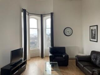 Additional image 5 of Castle Terrace, City Centre, Aberdeen, AB11