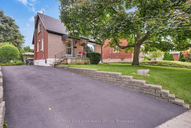 Additional image 2 of 142 Lancaster St