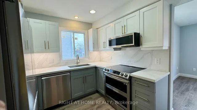 Additional image 9 of 19 Windflower Dr