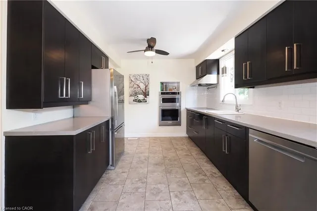 Additional image 16 of 20 Gay Cres