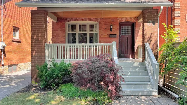 Additional image 2 of 49 Albert Ave