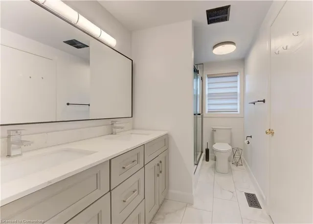 Additional image 19 of 916 Veronica Crt