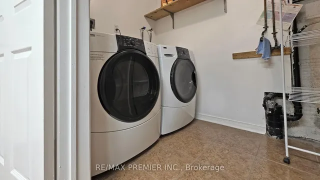 Additional image 35 of 16 Magdalena Crt