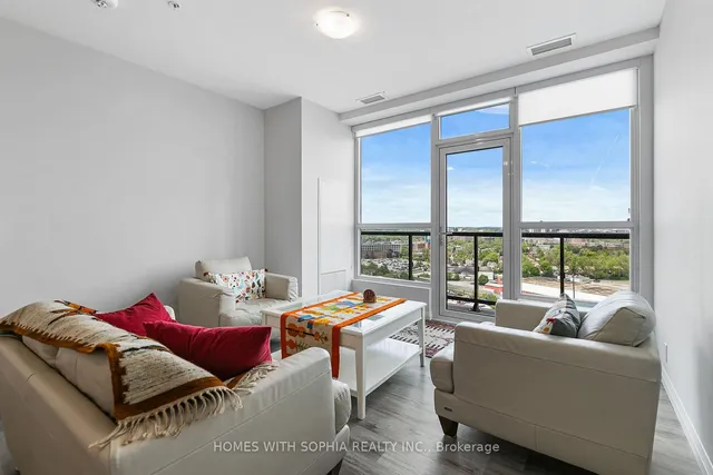 Additional image 26 of 104 Garment St Unit 2109