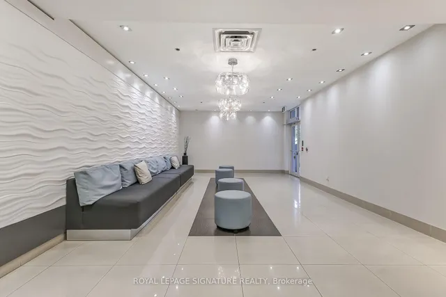 Additional image 6 of 3865 Lake Shore Blvd Unit 320