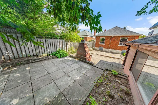 Additional image 45 of 18 Stephen Dr