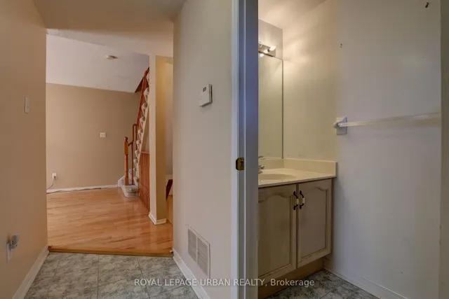 Additional image 7 of 28 Rosebank Dr Unit 1015