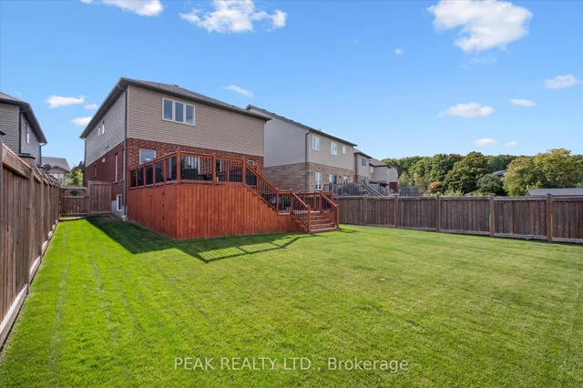 Additional image 39 of 60 Gravel Ridge Tr