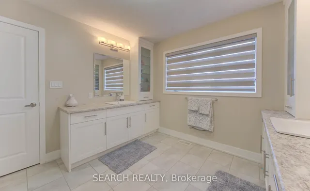 Additional image 22 of 900 Pondcliffe Crt