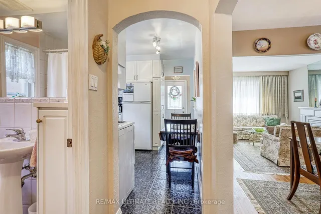 Additional image 28 of 30 joanith Dr