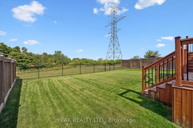 Additional image 36 of 60 Gravel Ridge Tr