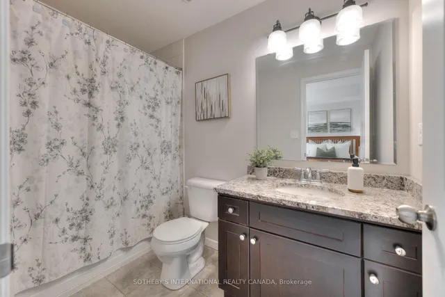 Additional image 31 of 208 Jessica Cres Unit Unit # A