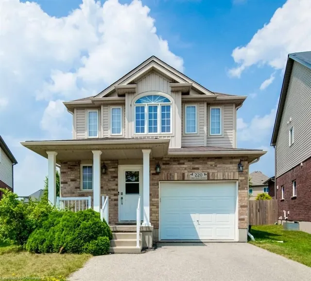 Additional image 47 of 220 Lemon Grass Cres