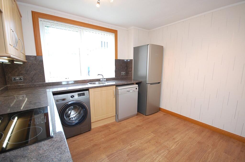 Additional image 6 of Johnston Gardens West, Peterculter, Aberdeen, AB14