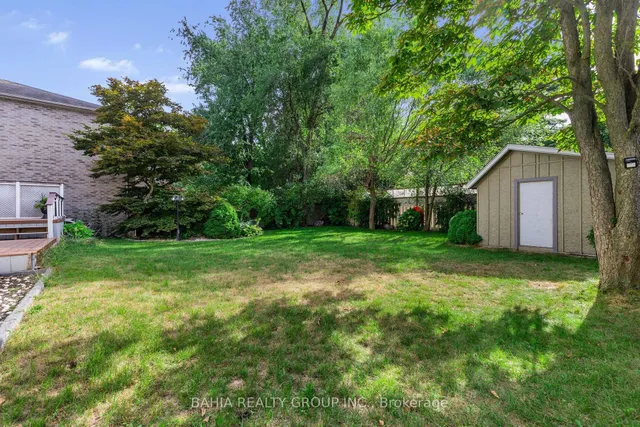 Additional image 48 of 52 Orchard Park Dr