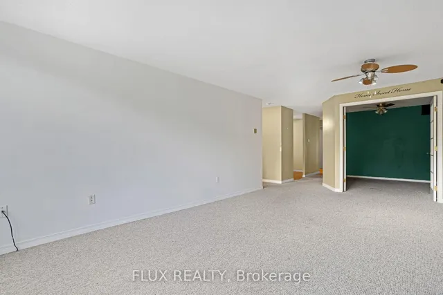 Additional image 21 of 35 Green Valley Dr Unit 902