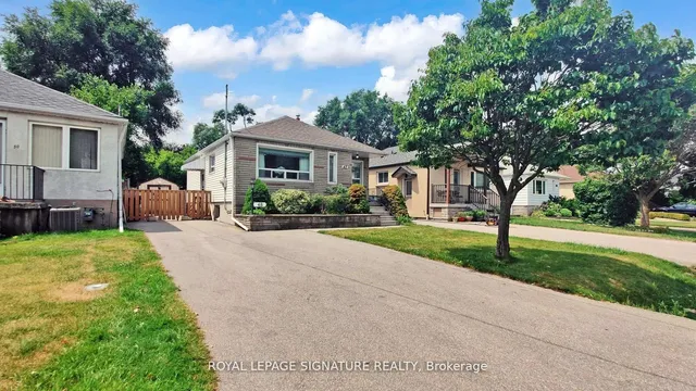 Additional image 2 of 48 Acorn Ave