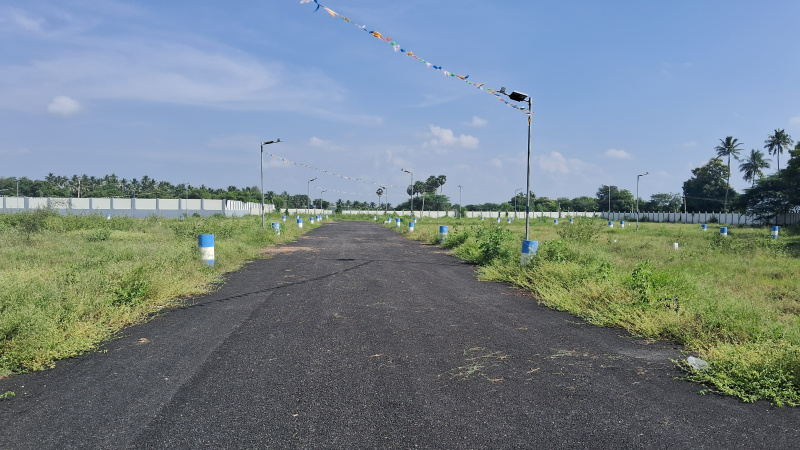 Additional image 2 of Kappalur, Madurai
