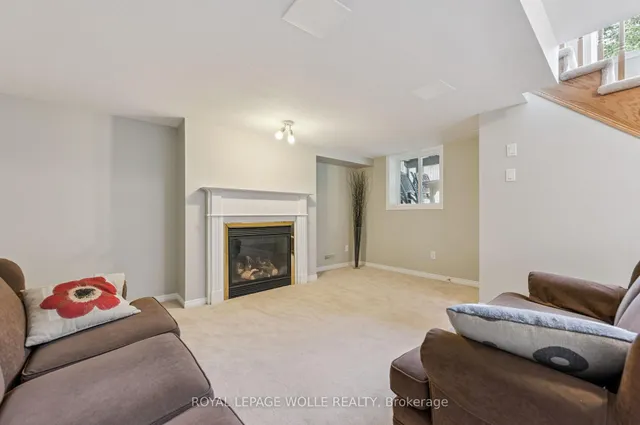 Additional image 32 of 28 Doon Mills Dr Unit 9