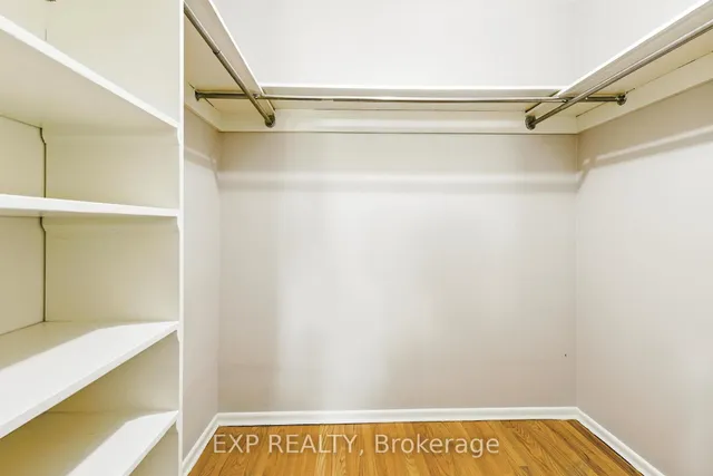 Additional image 29 of 36 Marquette Dr