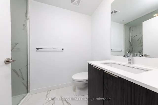 Additional image 17 of 8 Olympic Garden Dr Unit S3308