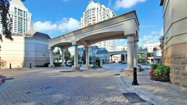 Additional image 19 of 3 Rean Dr Unit 1909