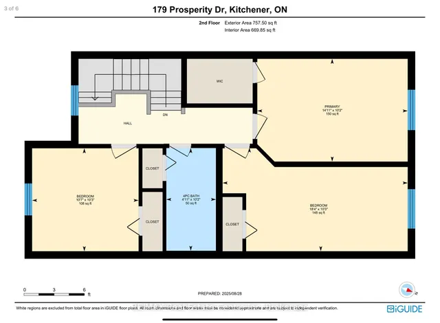 Additional image 20 of 179 Prosperity Dr