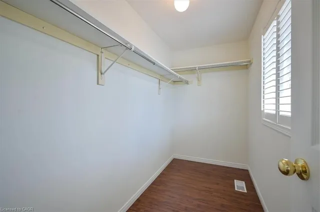 Additional image 27 of 51 Peach Blossom Cres