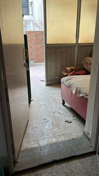 Additional image 3 of Vasant Kunj, Delhi