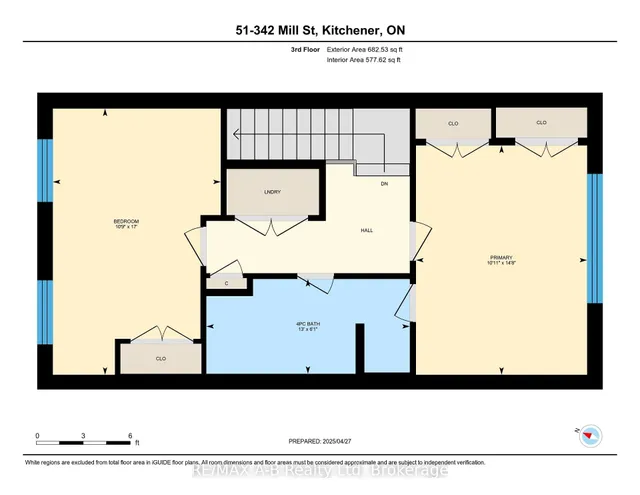 Additional image 49 of 342 Mill St Unit 51