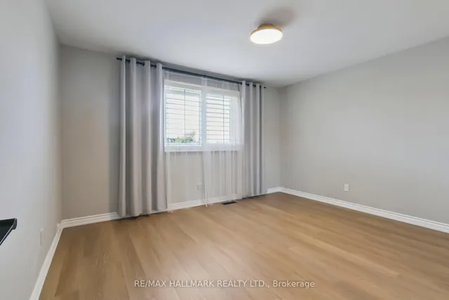 Additional image 17 of 13 Fonthill Pl