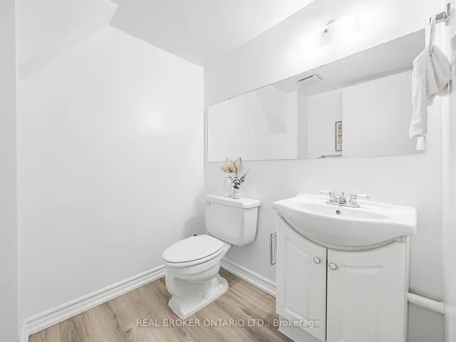 Additional image 25 of 30 Dundalk Dr Unit 20