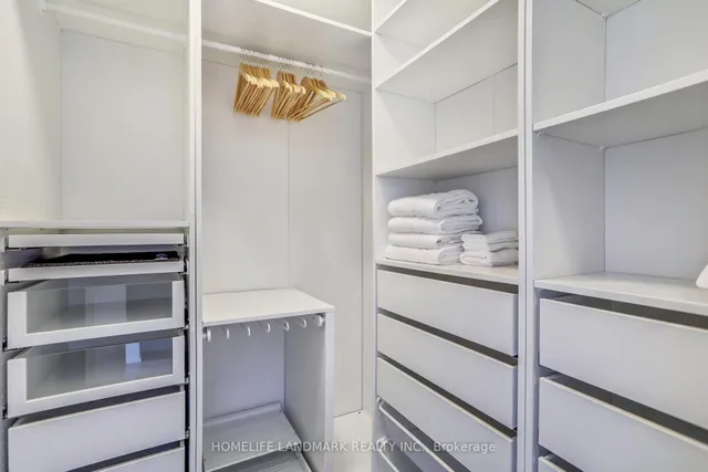 Additional image 18 of 300 Front St Unit 4113