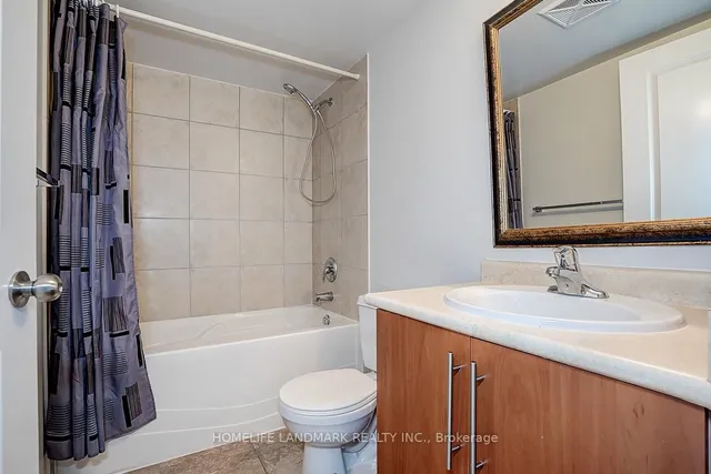 Additional image 35 of 8 Rosebank Dr Unit 15C