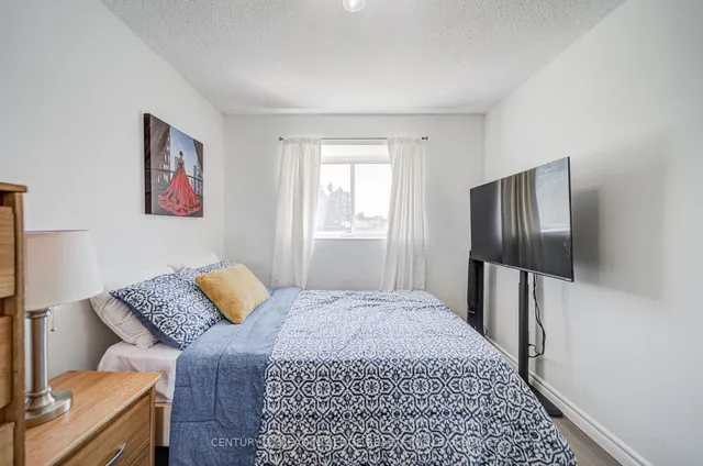 Additional image 25 of 55 Collinsgrove Rd Unit 205