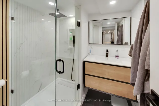 Additional image 32 of 97 Hatherley Rd