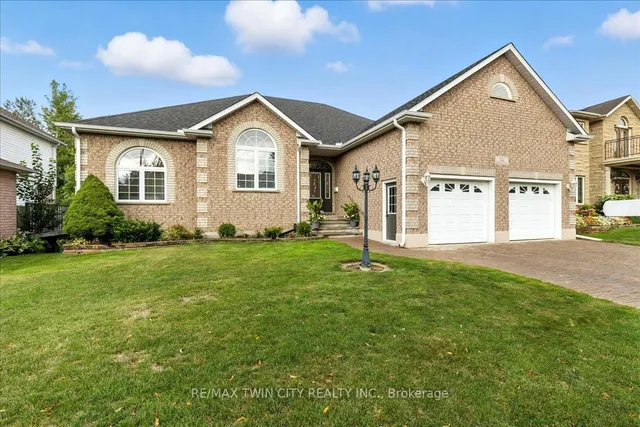 Additional image 2 of 122 Briarmeadow Pl