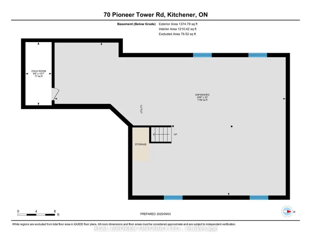 Additional image 44 of 70 Pioneer Tower Rd