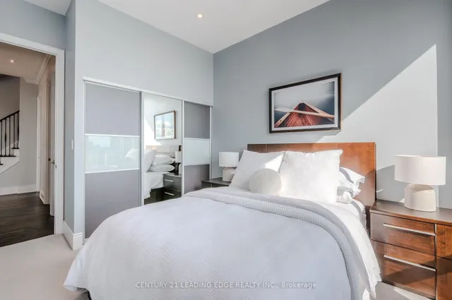 Additional image 22 of 135 Wynford Dr Unit PH303