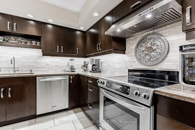 Additional image 11 of 65 Spring Garden Ave Unit 906