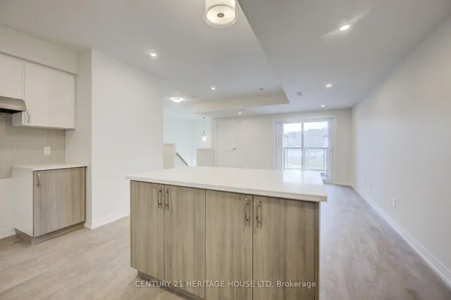 Additional image 15 of 682 Benninger Dr