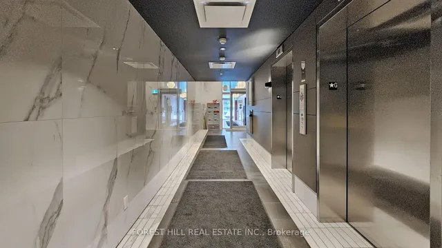Additional image 30 of 25 Baseball Pl Unit 1006
