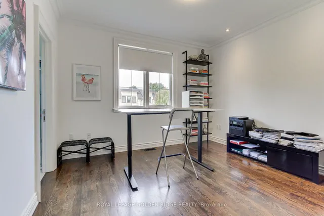 Additional image 24 of 99 Bannockburn Ave